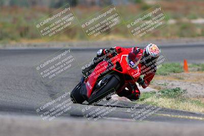 media/May-28-2023-Lets Ride (Sun) [[7acf226b67]]/A Group/12pm (Riverside)/